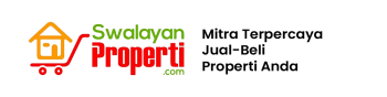 Swalayan Properti