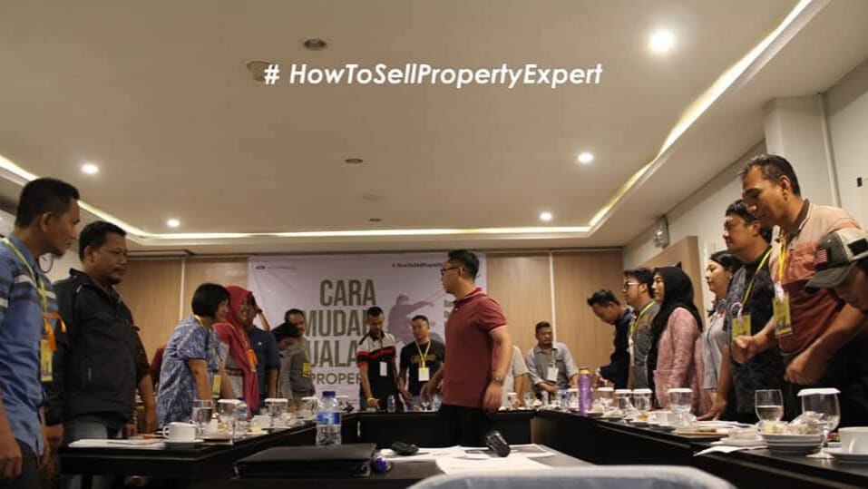 WhatsApp Image 2025-06-08 at 07.28.19 (1)