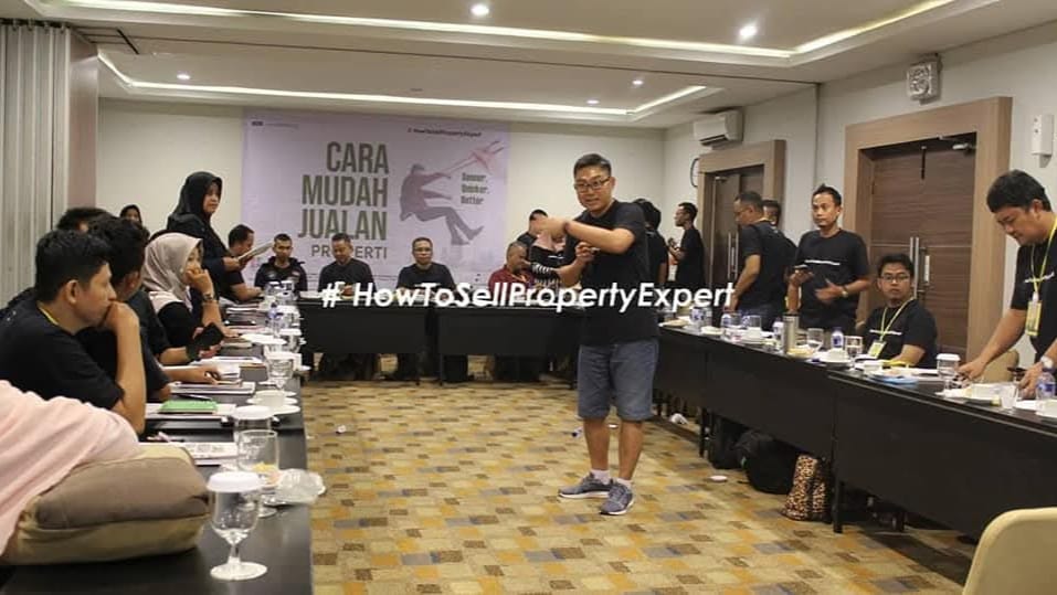 WhatsApp Image 2025-06-08 at 07.28.19