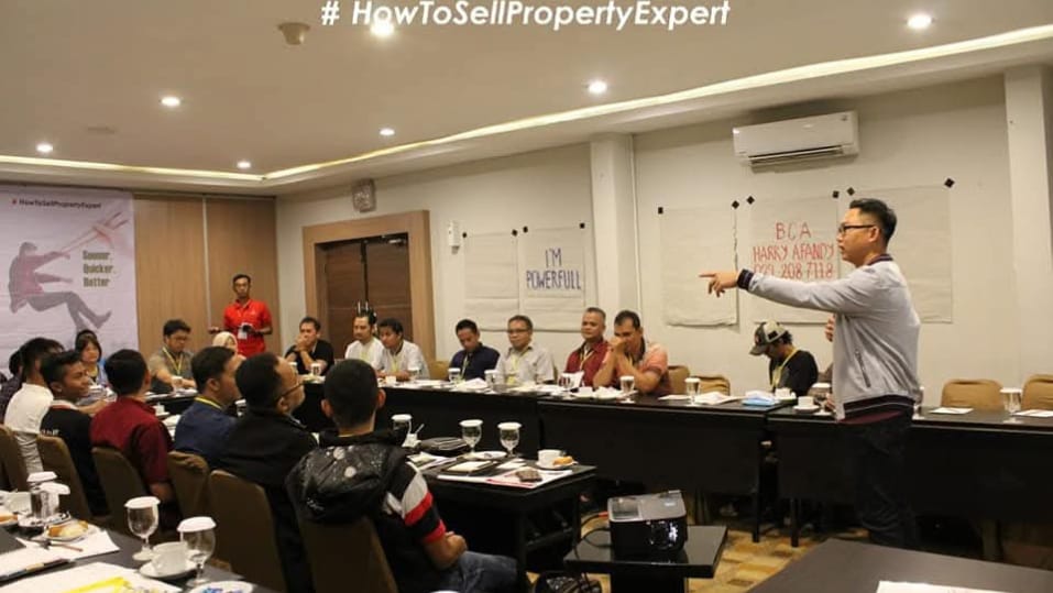 WhatsApp Image 2025-06-08 at 07.28.20 (1)