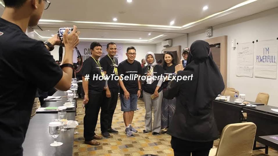 WhatsApp Image 2025-06-08 at 07.28.20 (2)