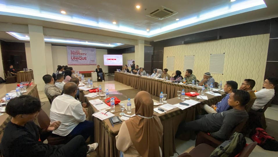 WhatsApp Image 2025-06-08 at 07.28.20