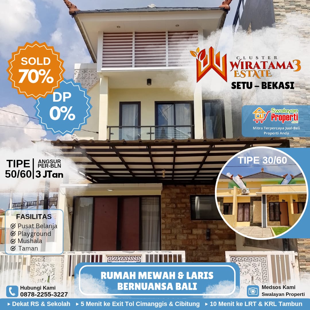 WhatsApp Image 2025-07-05 at 23.10.26