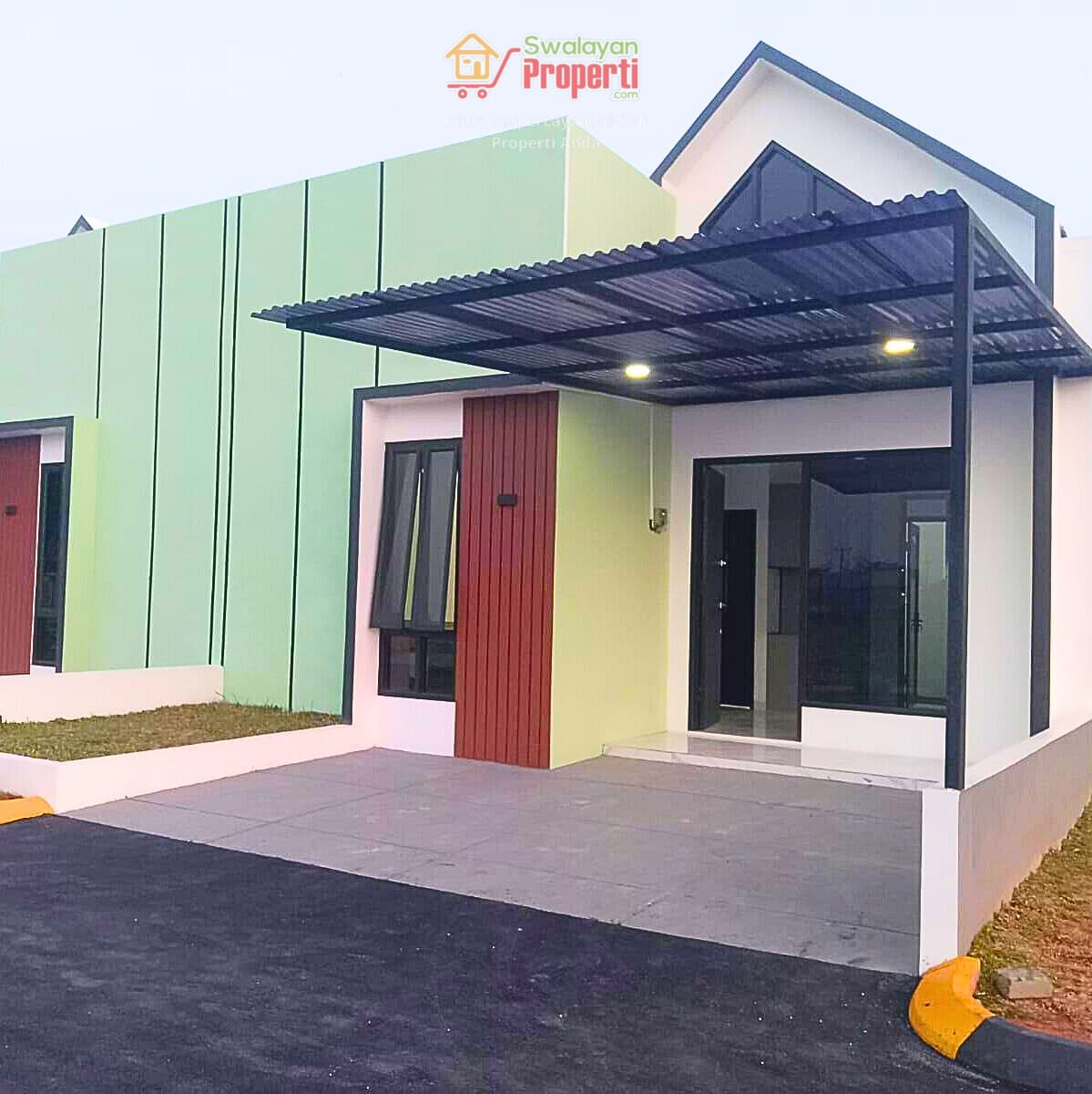 WhatsApp Image 2025-07-06 at 01.21.34 (1)