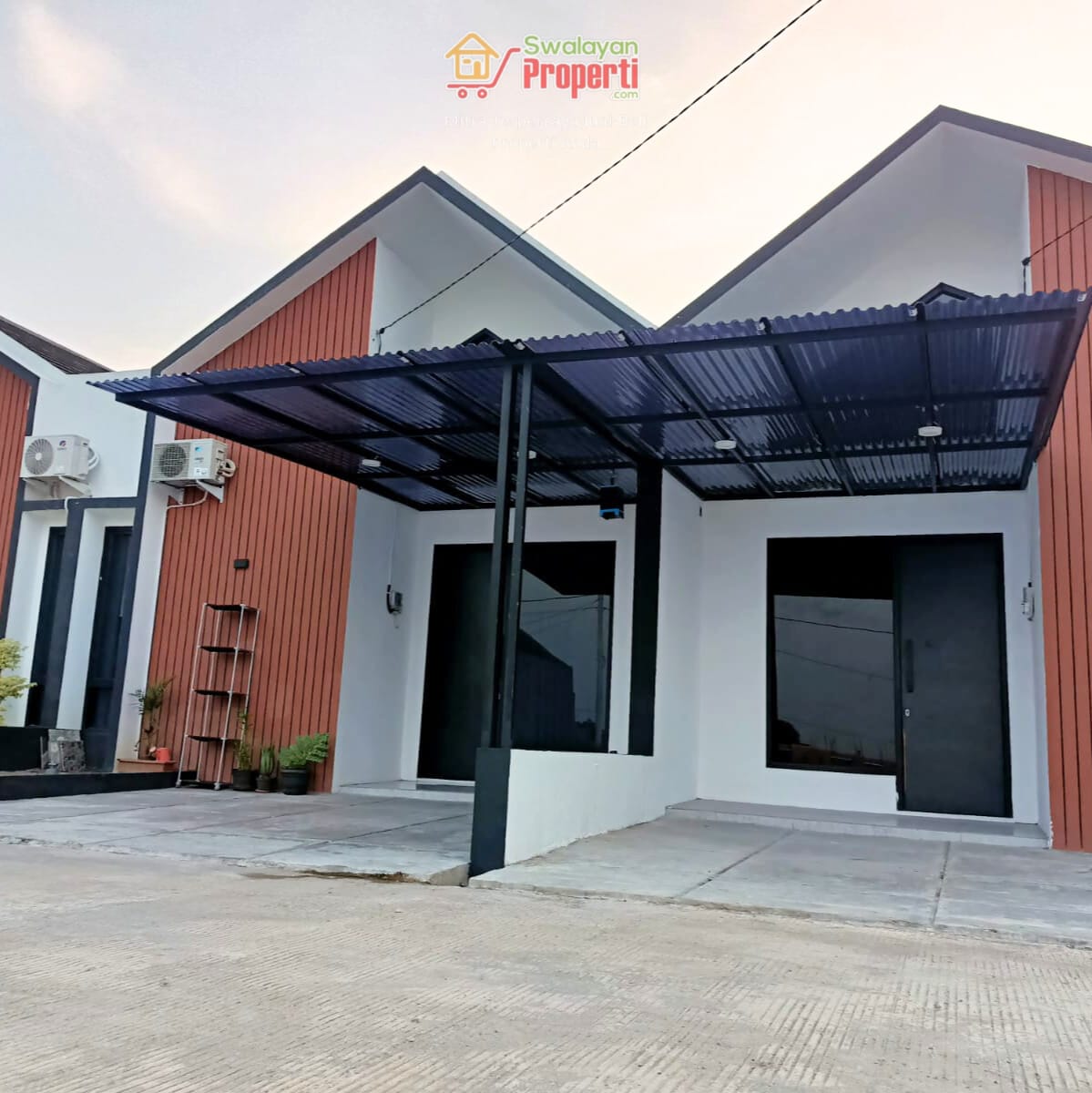 WhatsApp Image 2025-07-06 at 01.21.34 (2)