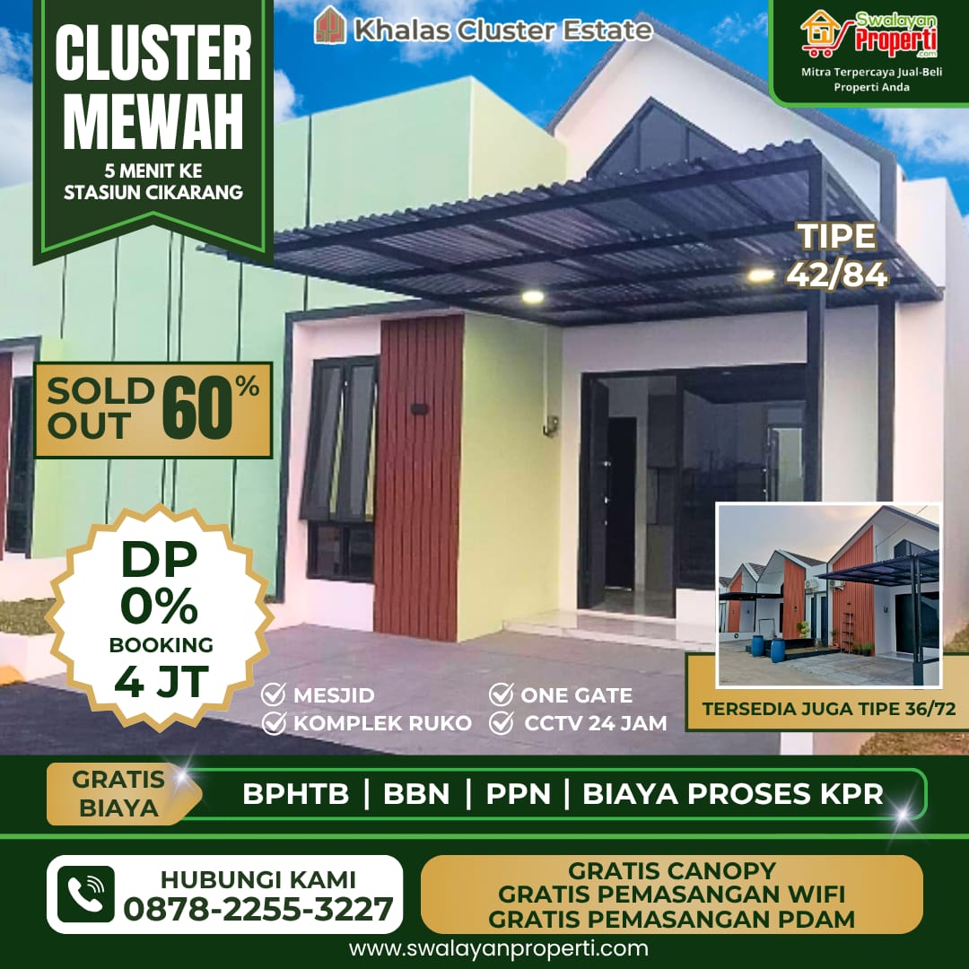 WhatsApp Image 2025-07-06 at 01.21.34