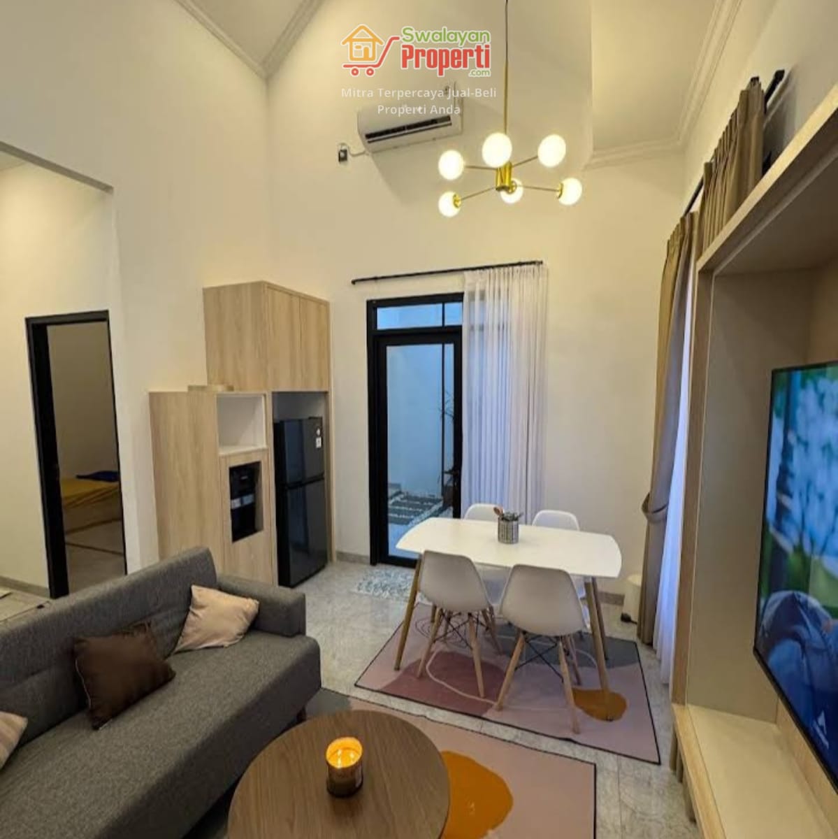 WhatsApp Image 2025-07-06 at 01.21.35 (1)