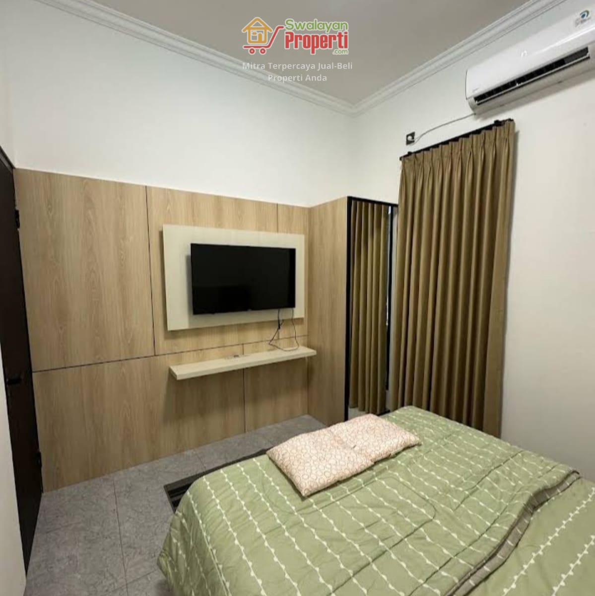 WhatsApp Image 2025-07-06 at 01.21.35 (2)