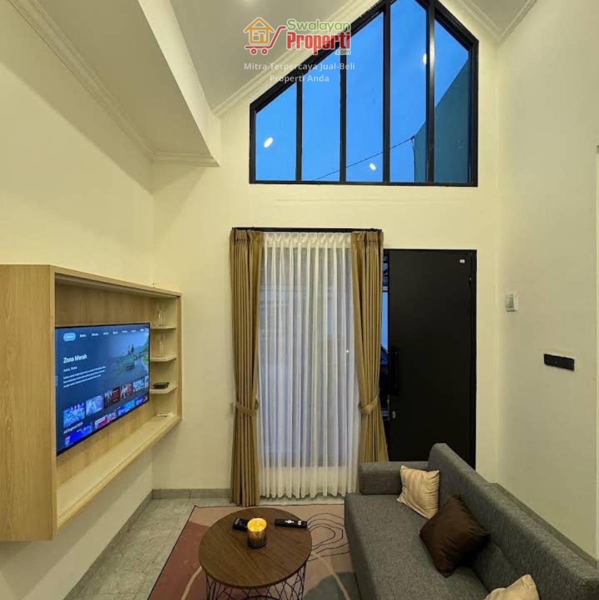 WhatsApp Image 2025-07-06 at 01.21.35