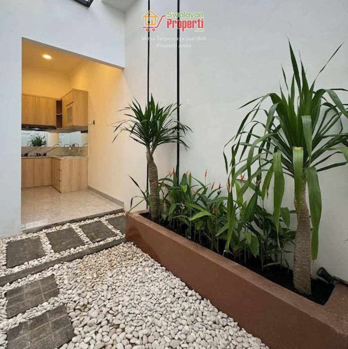 WhatsApp Image 2025-07-06 at 01.21.36 (1)