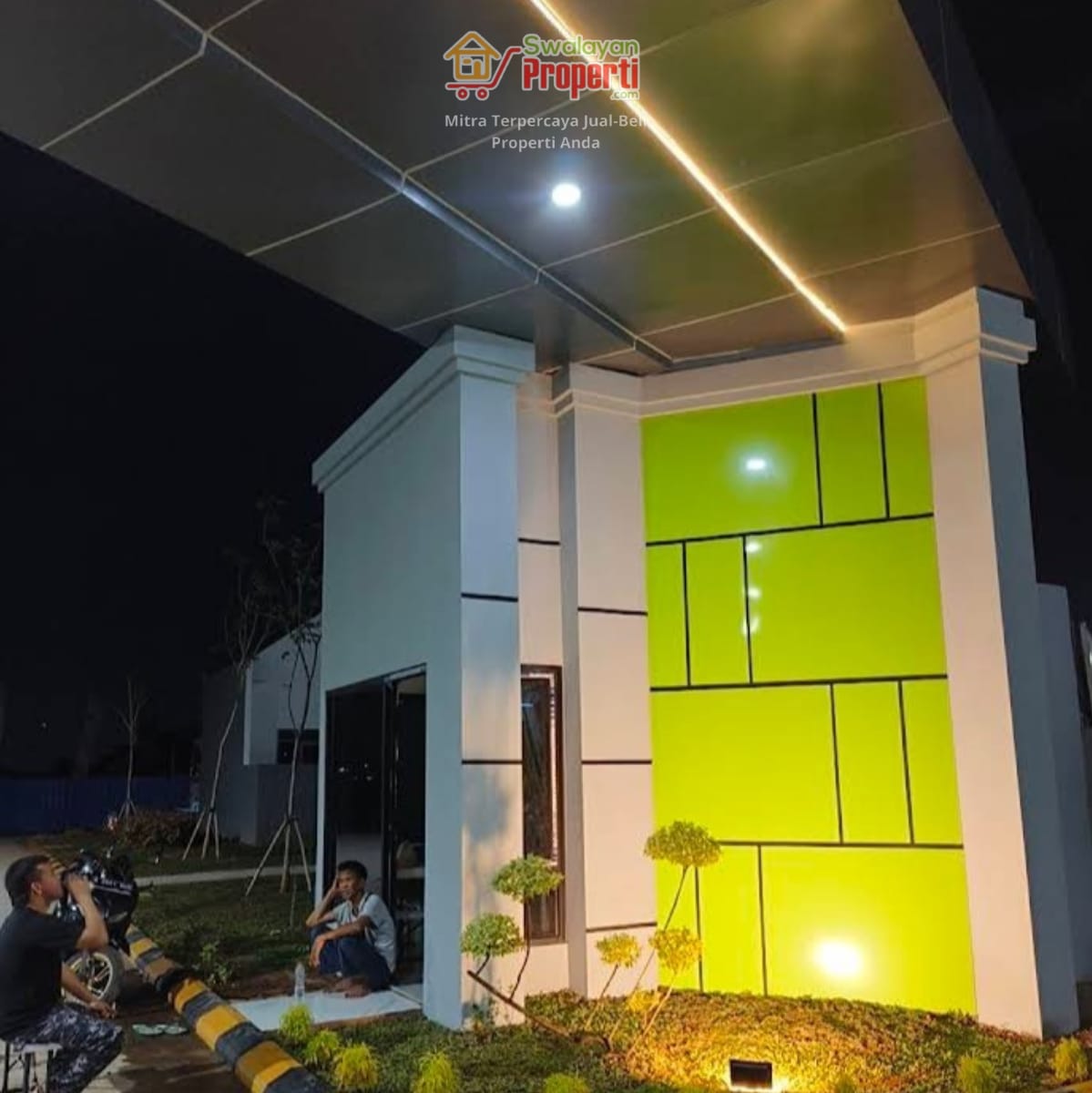 WhatsApp Image 2025-07-06 at 01.21.36 (2)