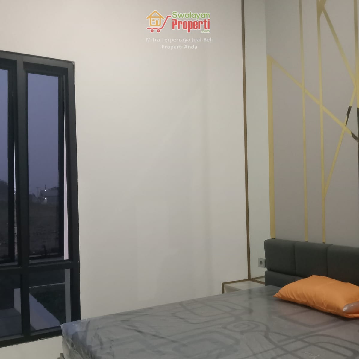 WhatsApp Image 2025-07-06 at 01.21.36