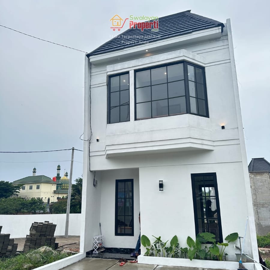 WhatsApp Image 2025-07-06 at 01.24.26 (1)