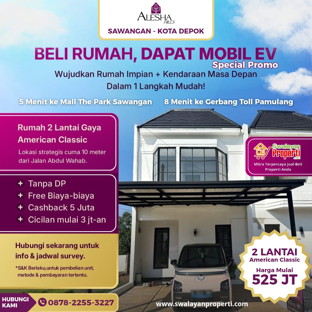 WhatsApp Image 2025-07-06 at 01.24.26