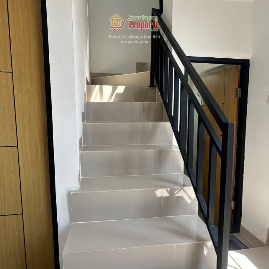 WhatsApp Image 2025-07-06 at 01.24.27 (1)