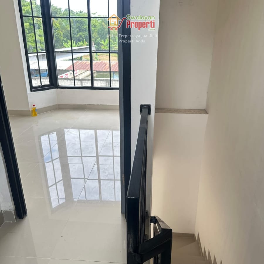 WhatsApp Image 2025-07-06 at 01.24.27 (2)