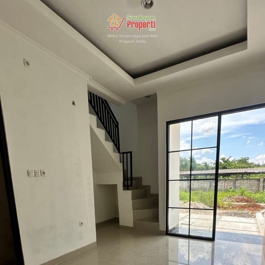 WhatsApp Image 2025-07-06 at 01.24.27