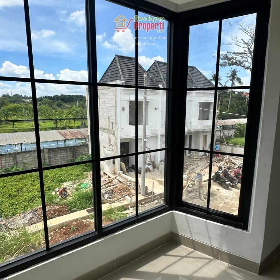 WhatsApp Image 2025-07-06 at 01.24.28 (1)