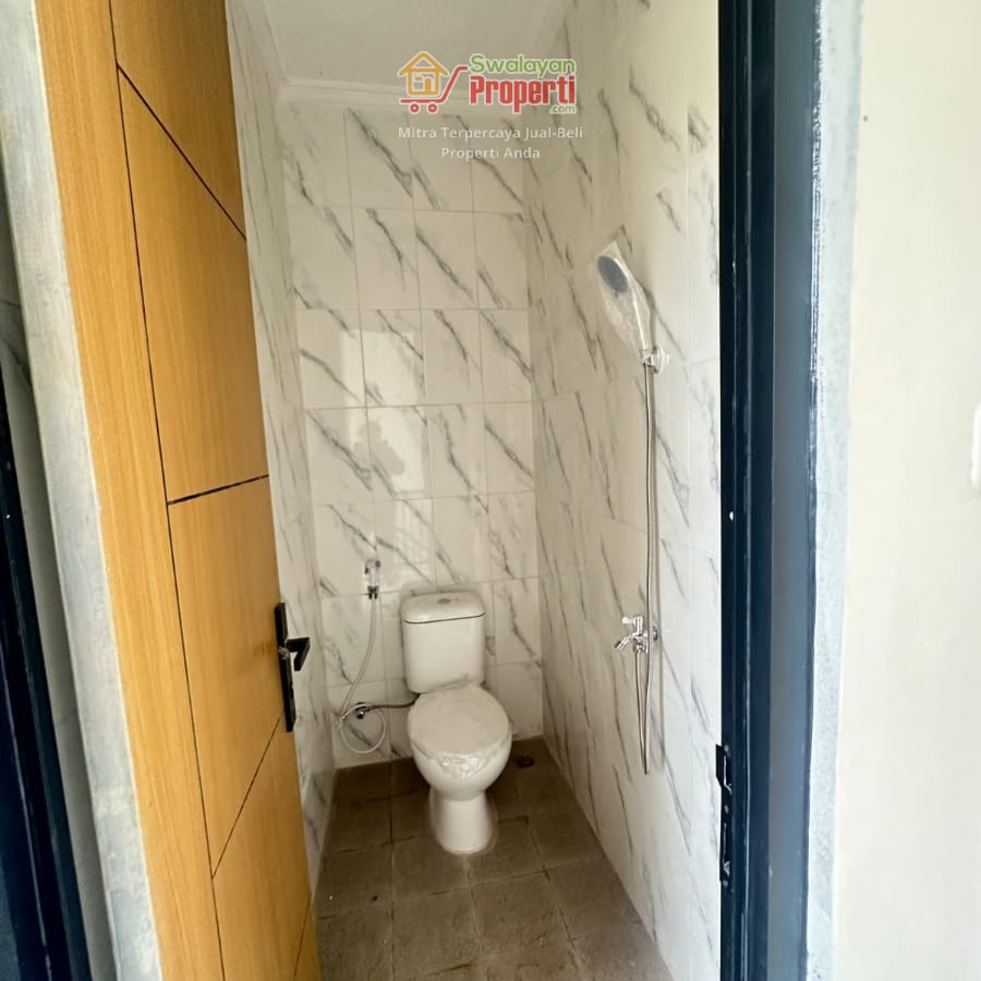 WhatsApp Image 2025-07-06 at 01.24.28 (2)