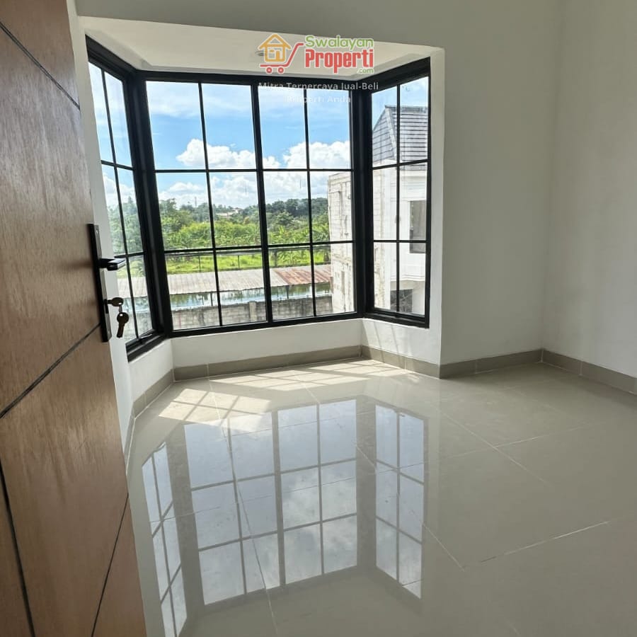 WhatsApp Image 2025-07-06 at 01.24.28