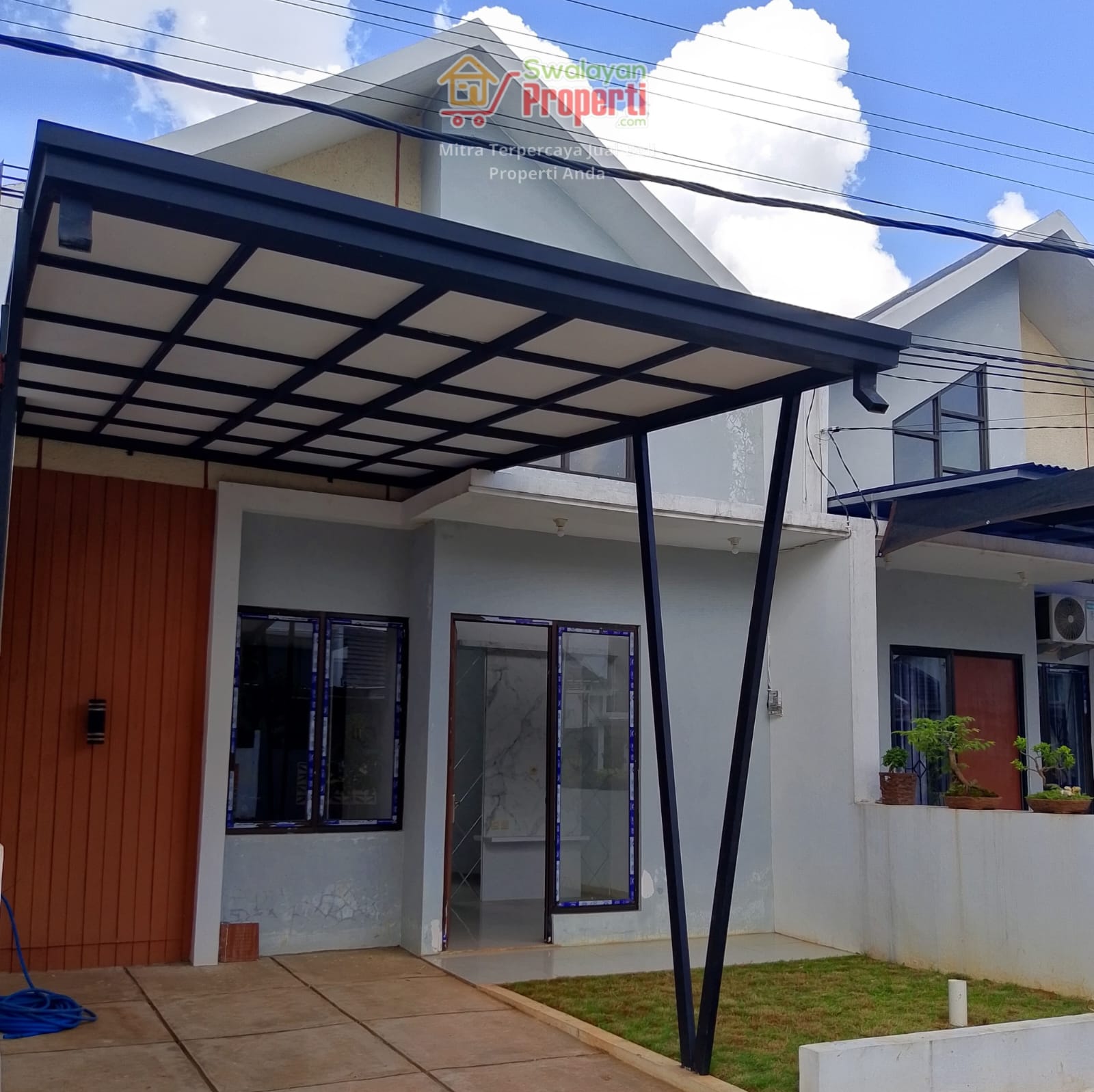 WhatsApp Image 2025-07-06 at 01.34.53 (1)