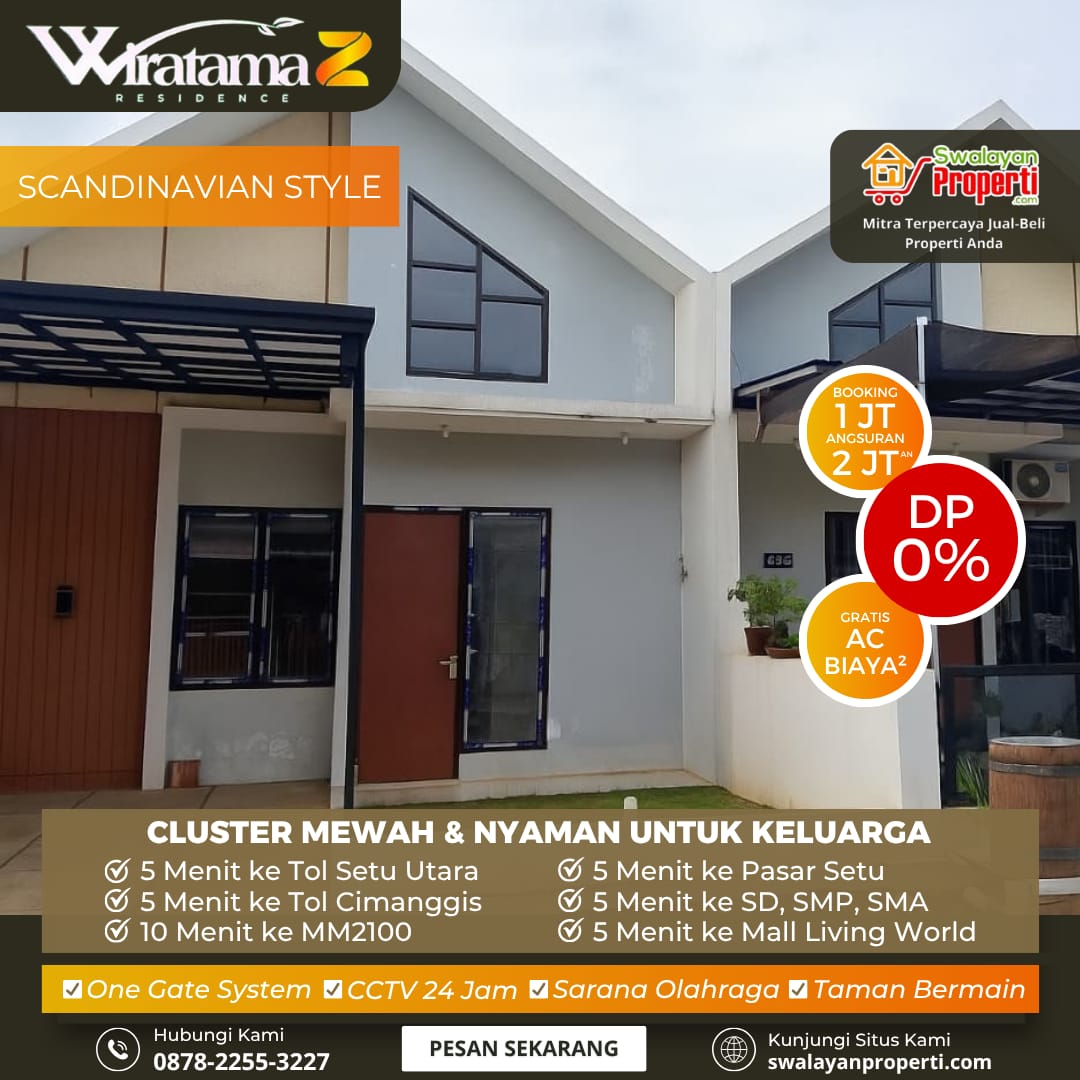 WhatsApp Image 2025-07-06 at 01.34.53