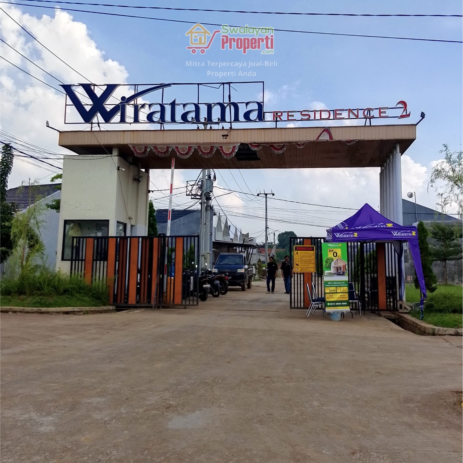 WhatsApp Image 2025-07-06 at 01.34.53 (2)