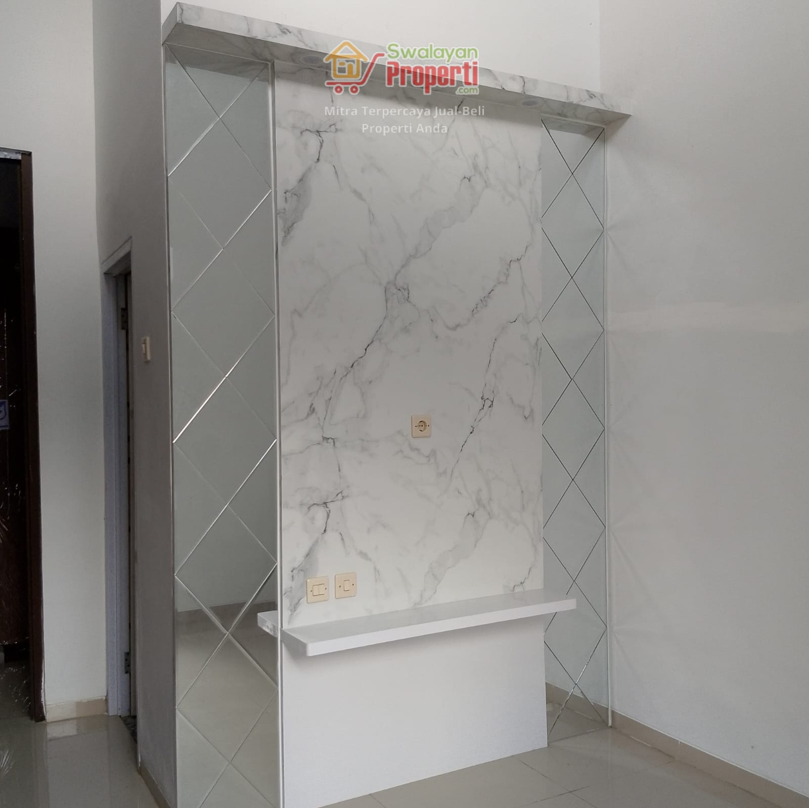 WhatsApp Image 2025-07-06 at 01.34.54 (1)