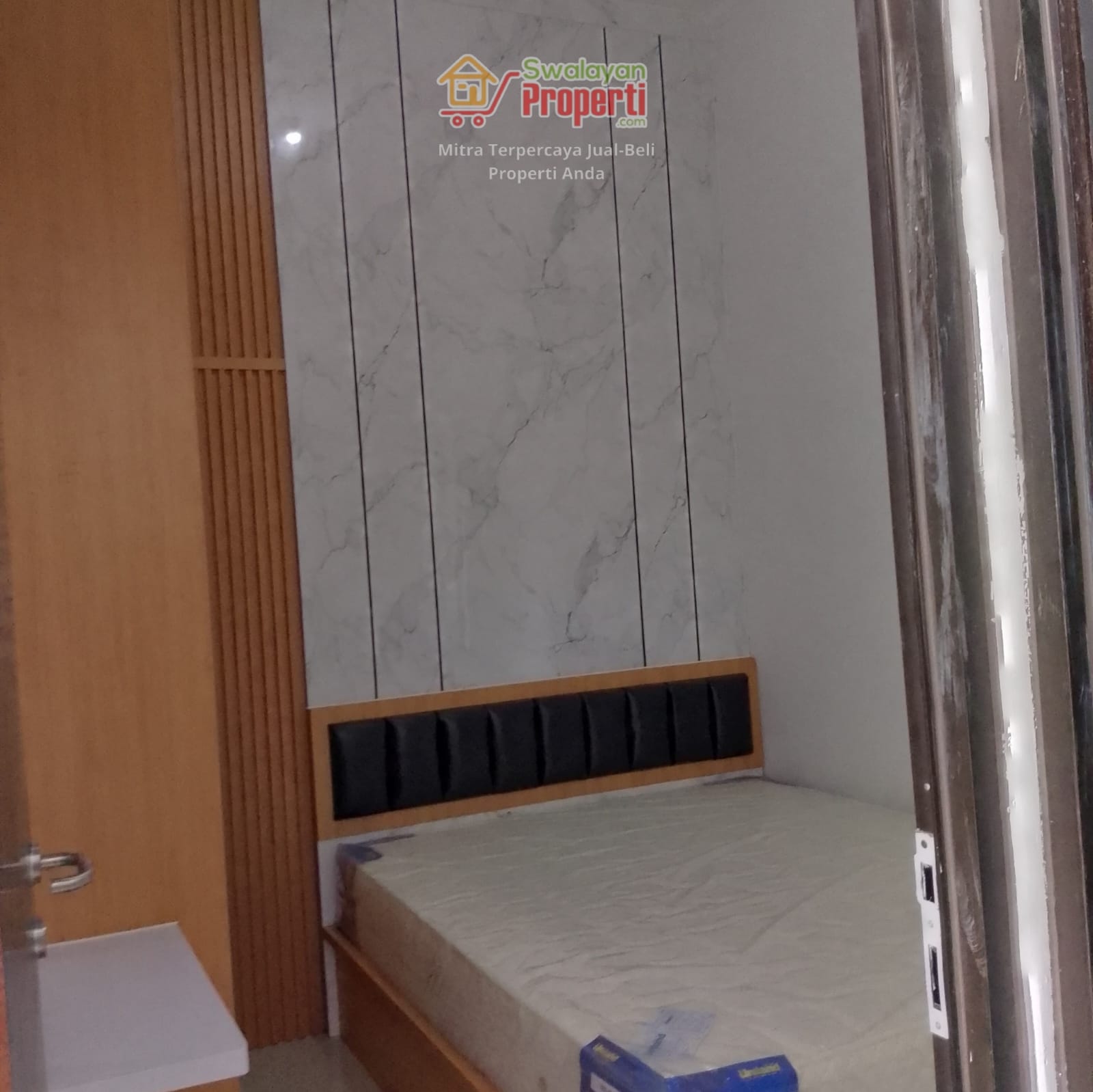 WhatsApp Image 2025-07-06 at 01.34.54 (2)