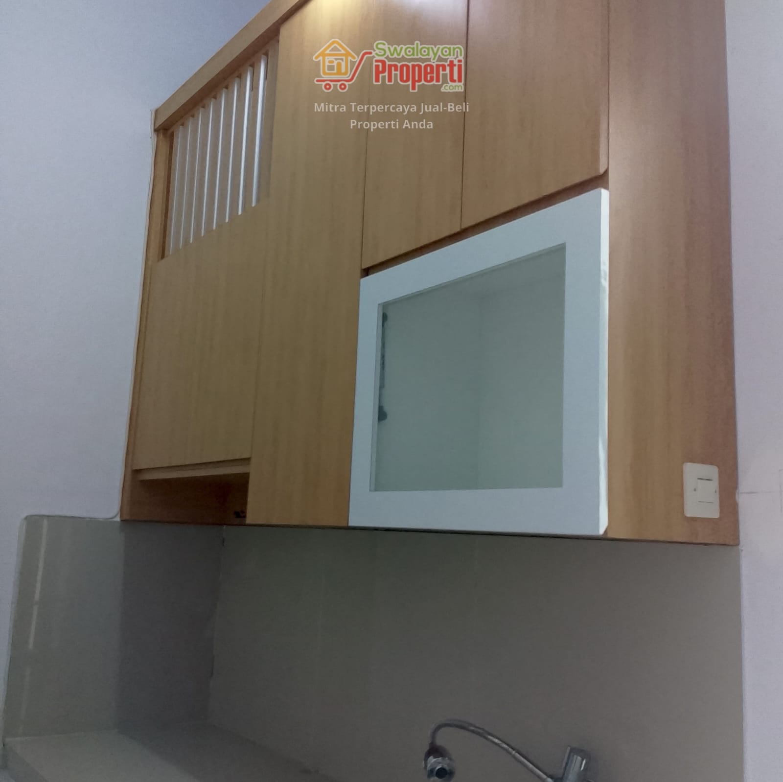 WhatsApp Image 2025-07-06 at 01.34.55 (1)