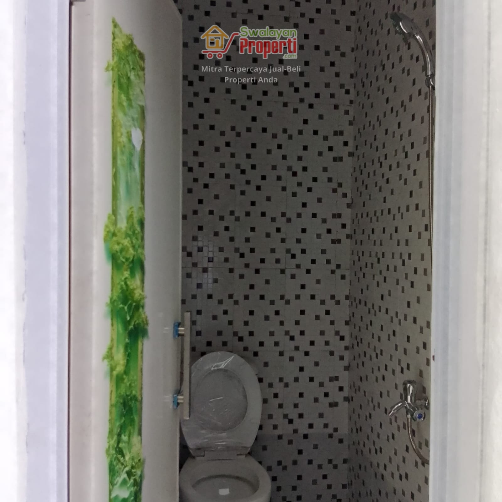 WhatsApp Image 2025-07-06 at 01.34.55 (2)