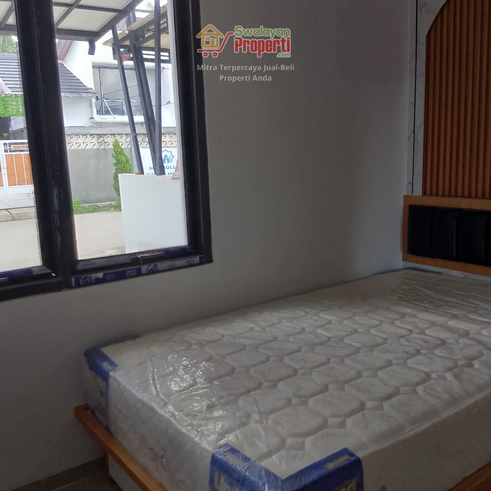 WhatsApp Image 2025-07-06 at 01.34.55