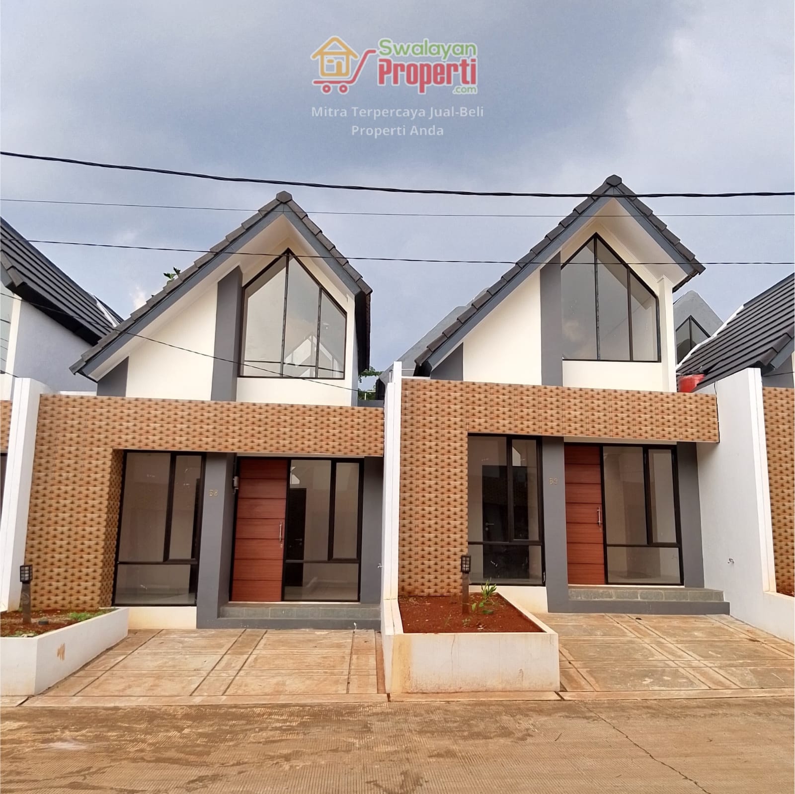 WhatsApp Image 2025-07-06 at 01.38.40 (1)