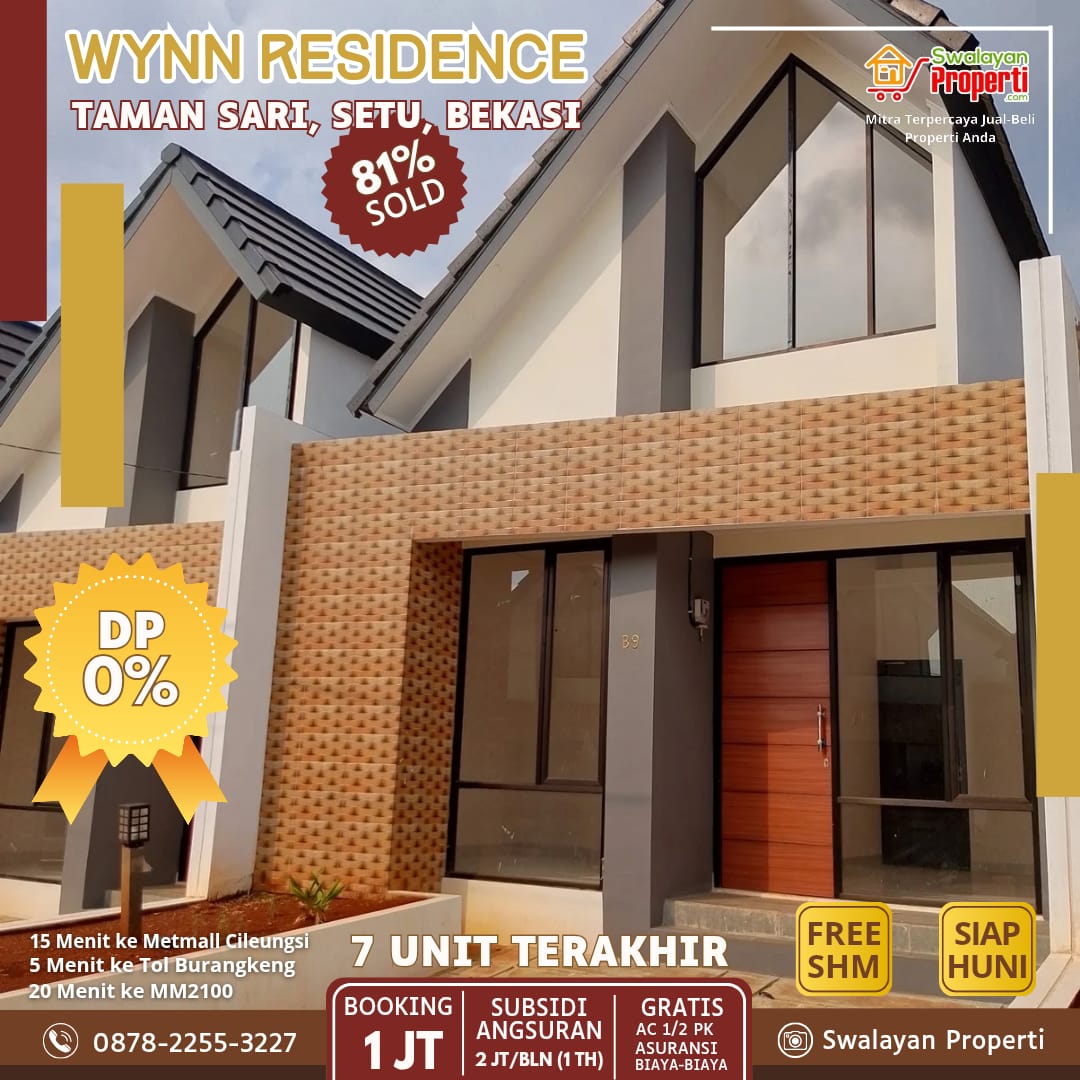 WhatsApp Image 2025-07-06 at 01.38.40