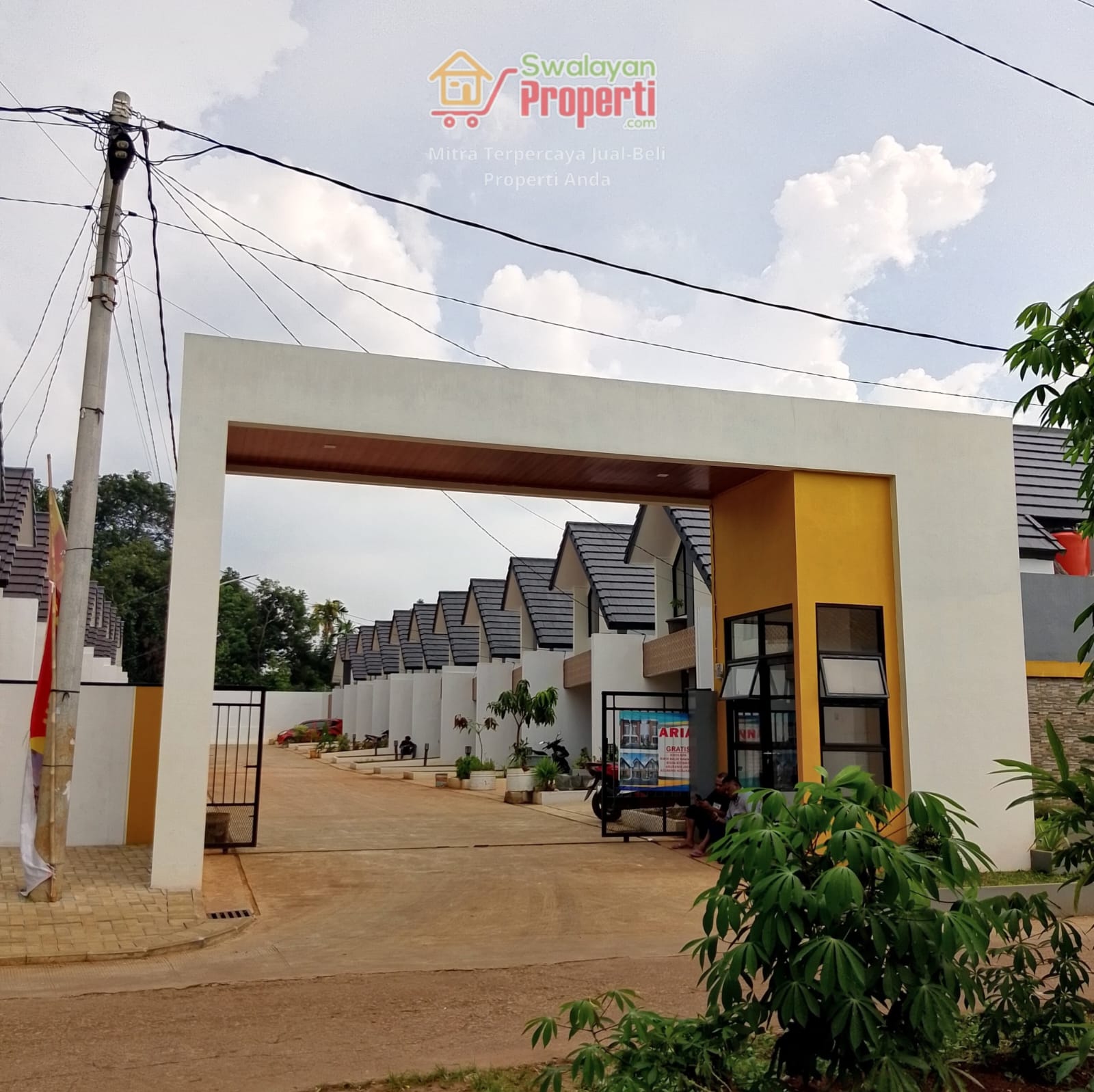 WhatsApp Image 2025-07-06 at 01.38.41 (1)