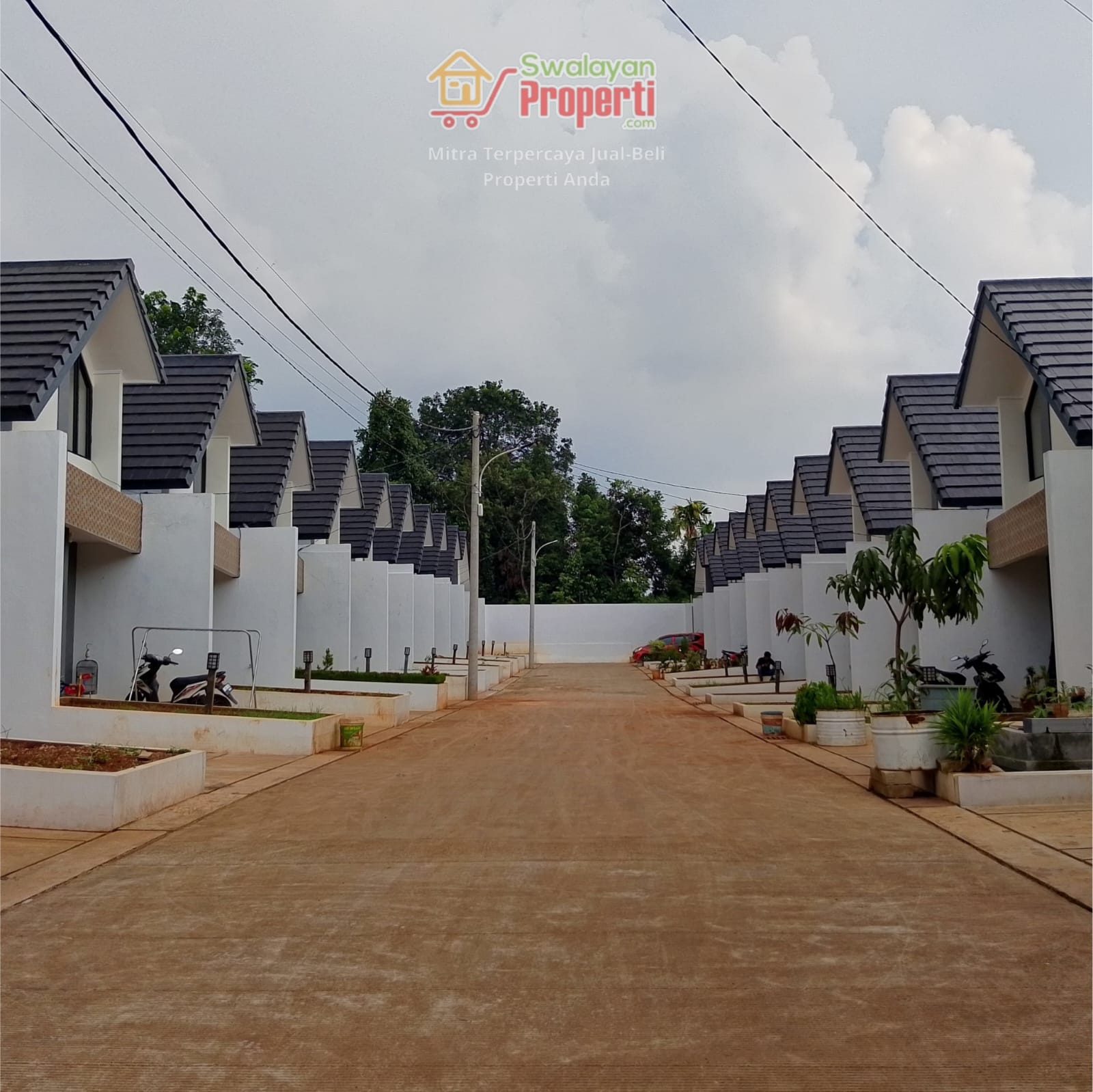 WhatsApp Image 2025-07-06 at 01.38.41 (2)