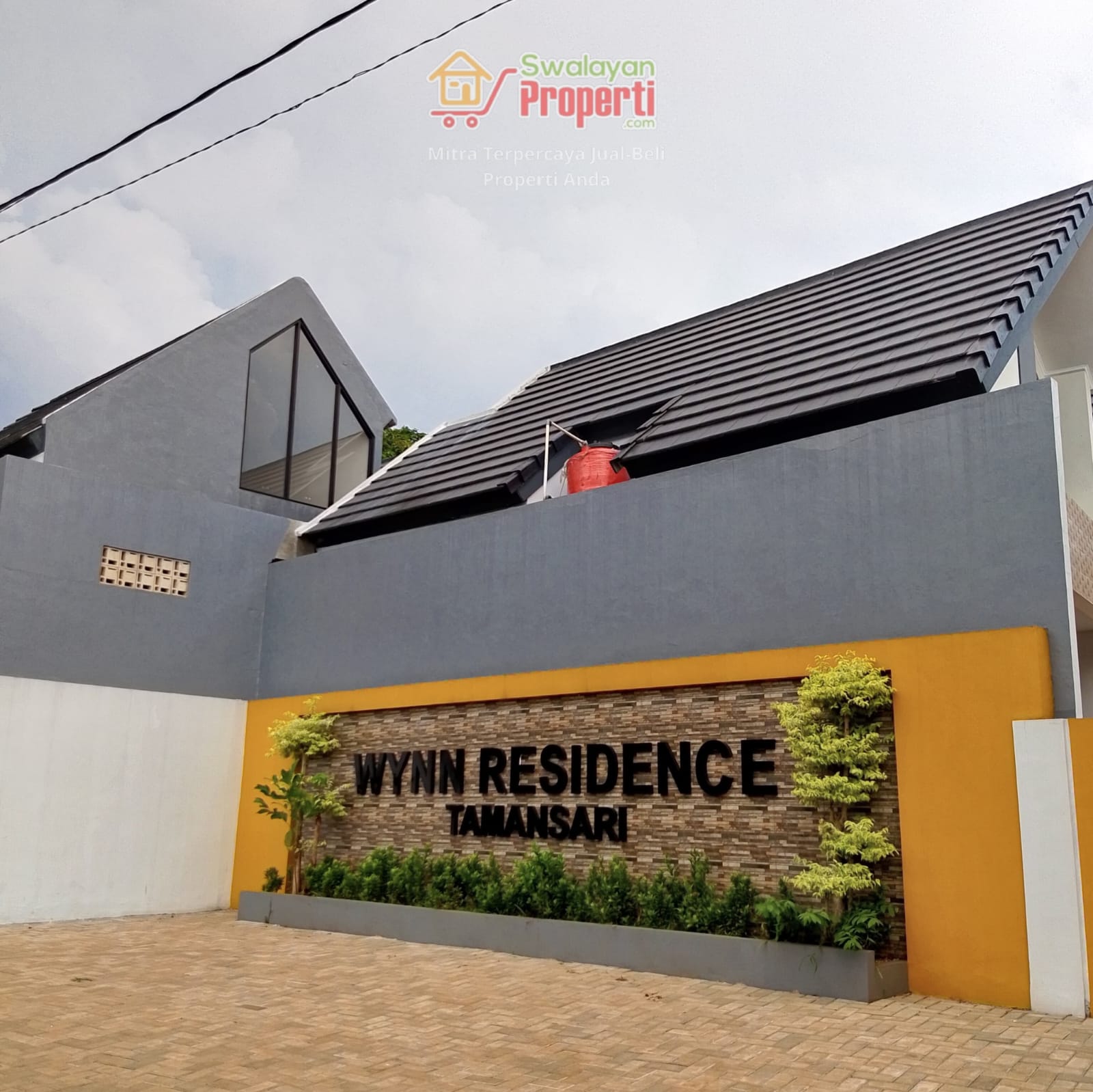 WhatsApp Image 2025-07-06 at 01.38.41