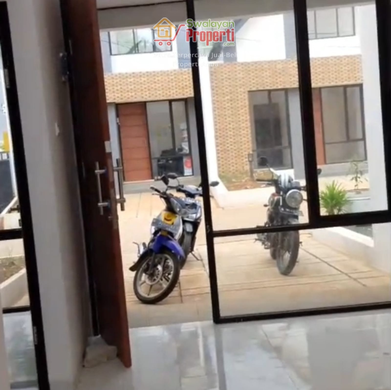 WhatsApp Image 2025-07-06 at 01.38.42 (1)