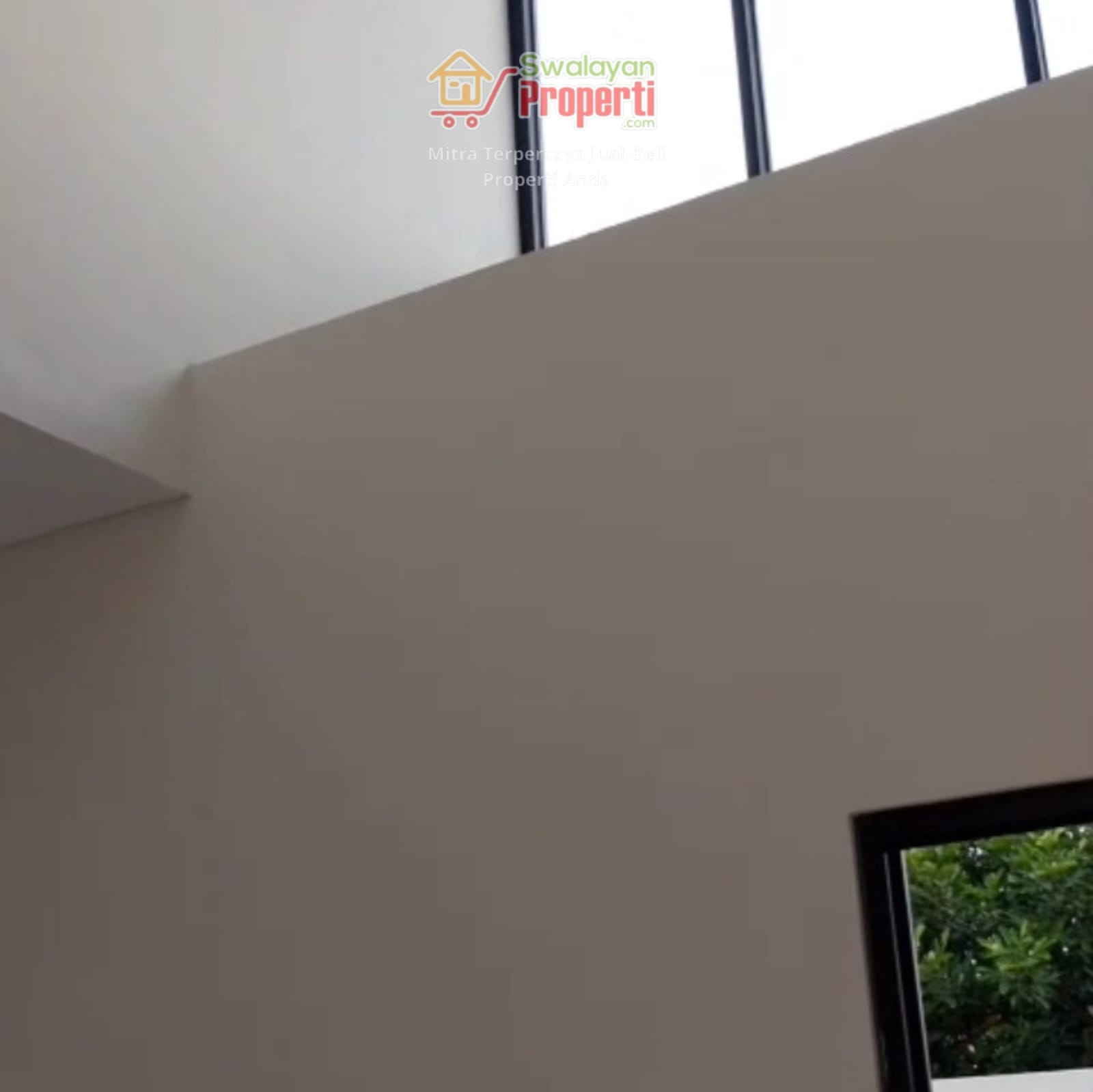 WhatsApp Image 2025-07-06 at 01.38.42 (2)