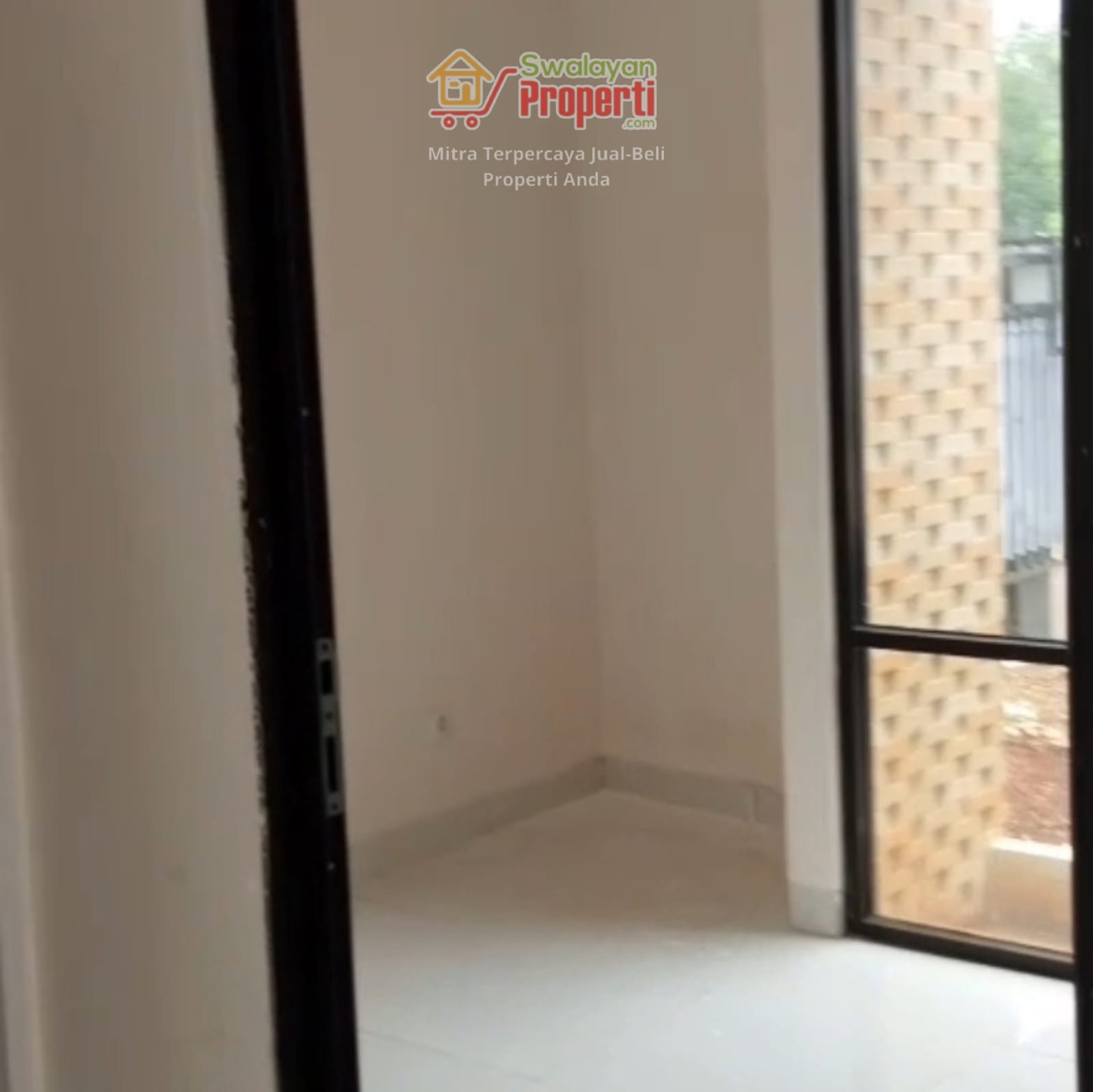 WhatsApp Image 2025-07-06 at 01.38.42