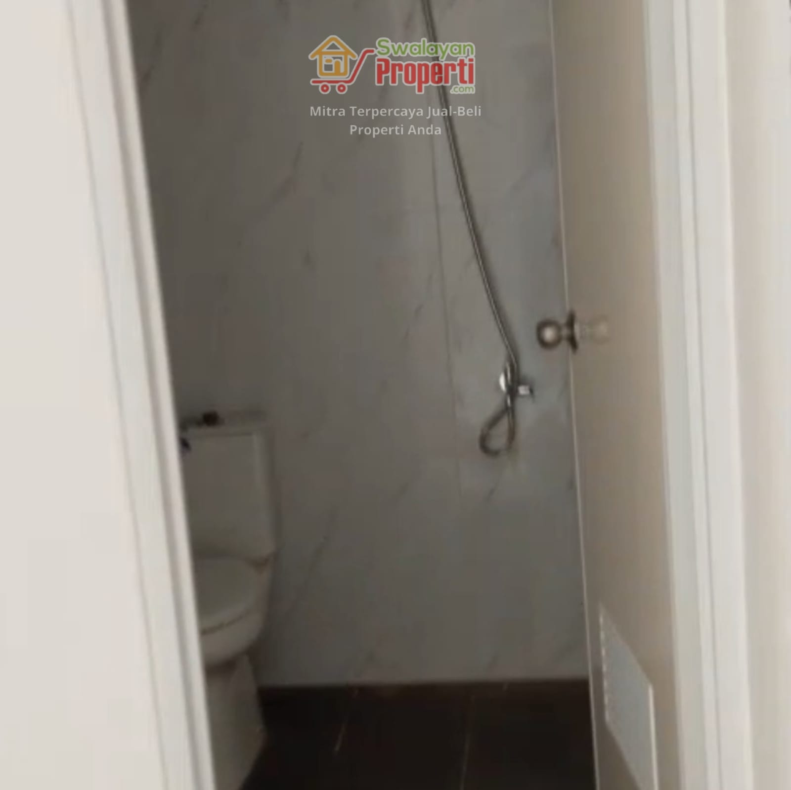 WhatsApp Image 2025-07-06 at 01.38.43 (1)