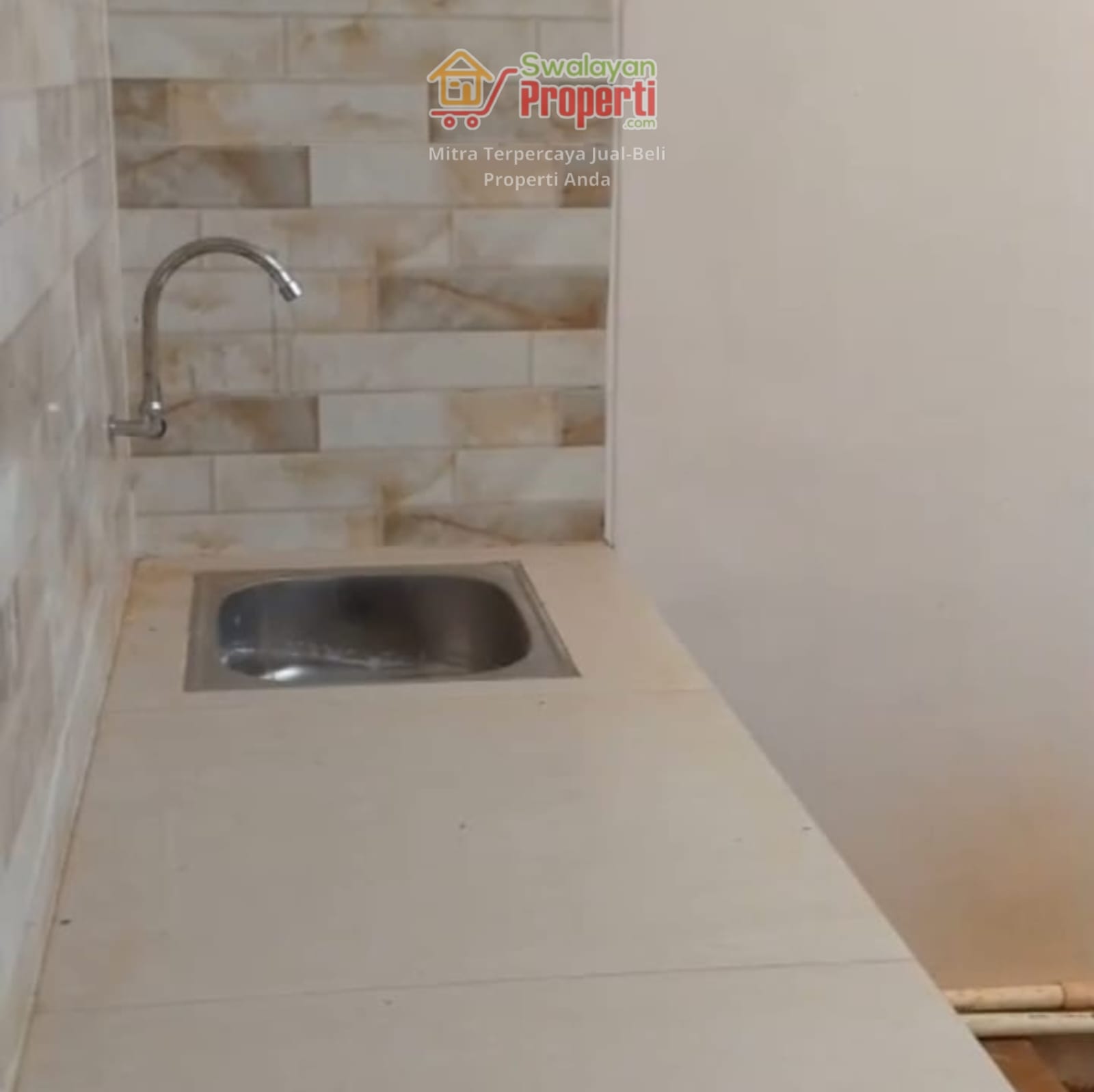 WhatsApp Image 2025-07-06 at 01.38.43