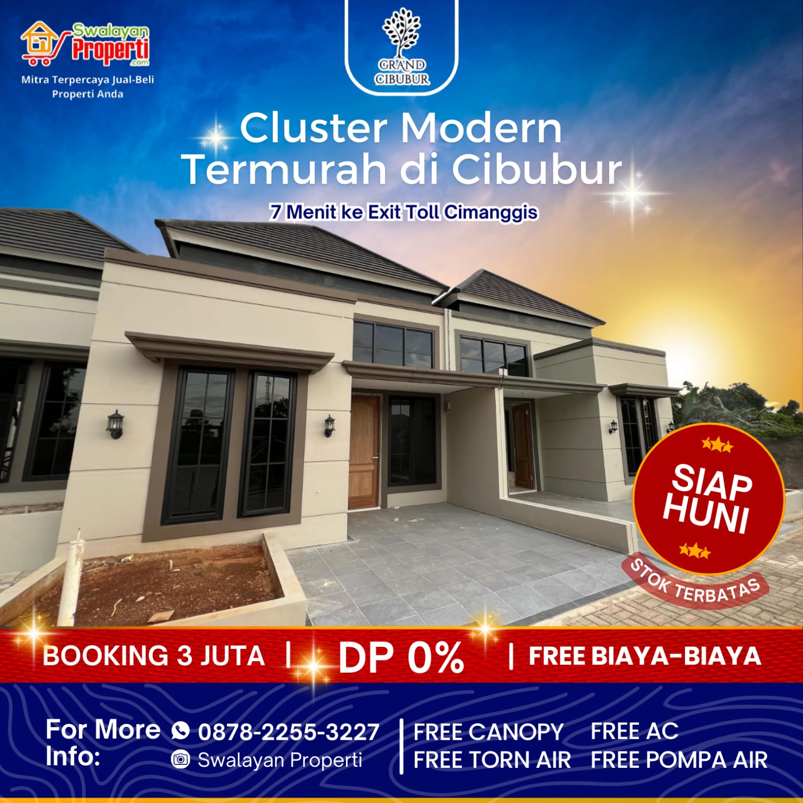 WhatsApp Image 2025-09-10 at 07.58.06