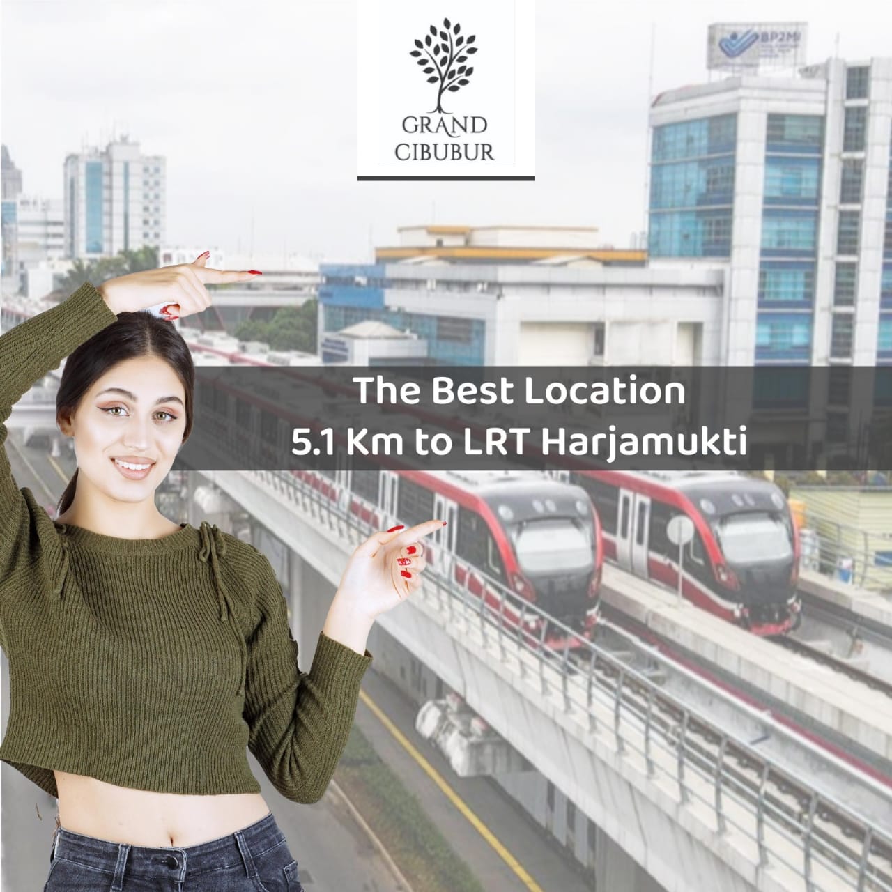 WhatsApp Image 2025-09-10 at 07.59.17