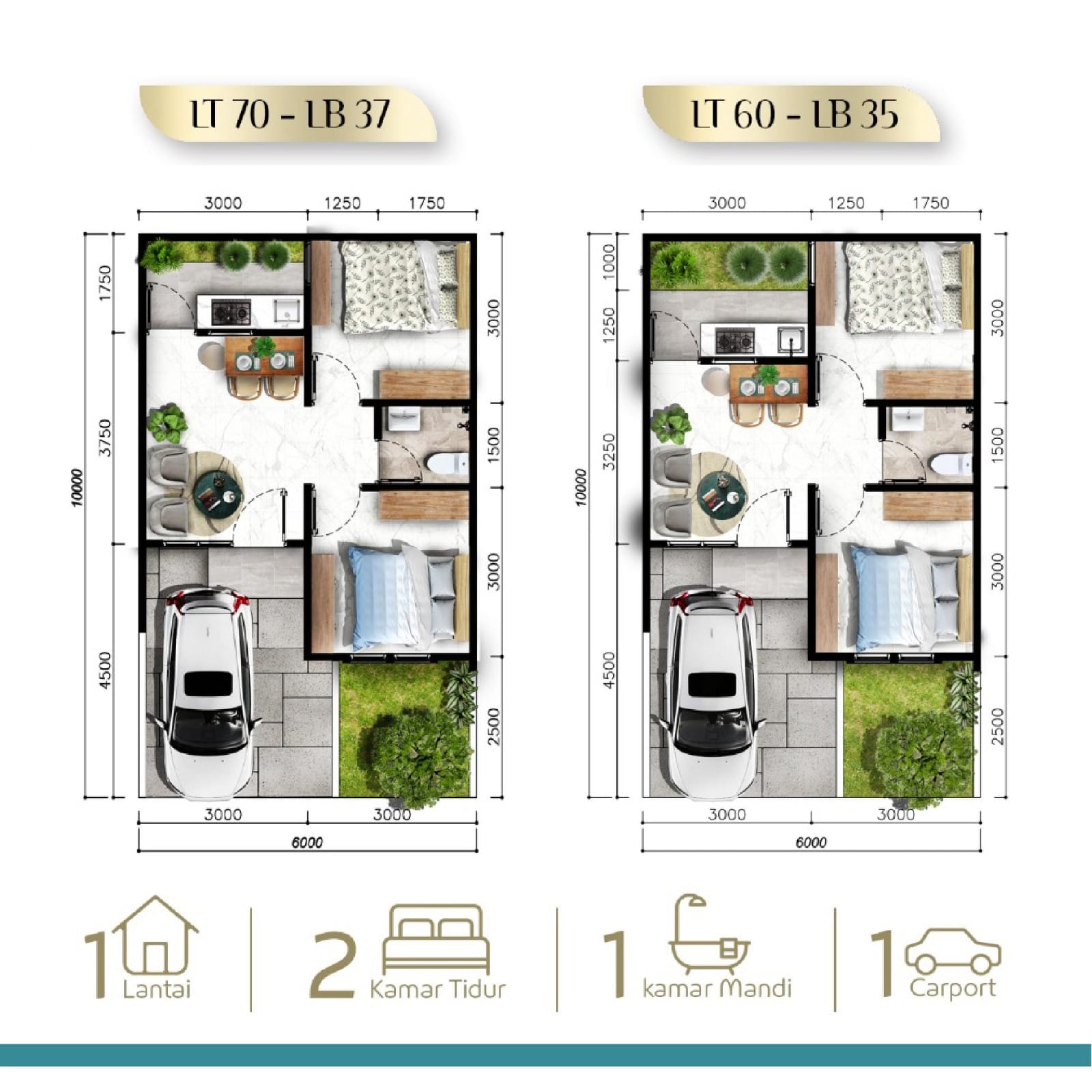 WhatsApp Image 2025-09-10 at 07.59.18 (1)