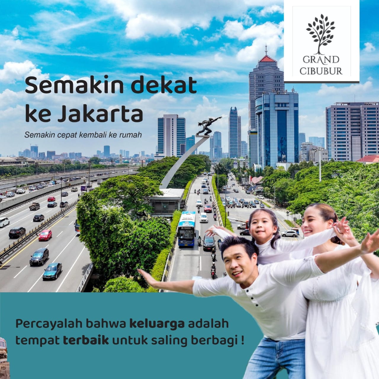 WhatsApp Image 2025-09-10 at 07.59.18