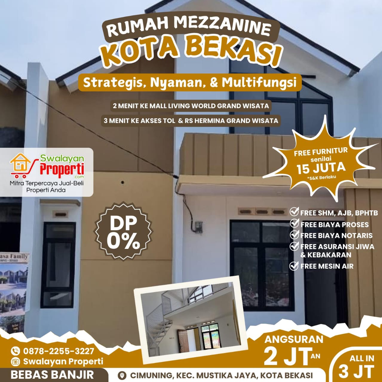 WhatsApp Image 2025-09-10 at 08.10.52