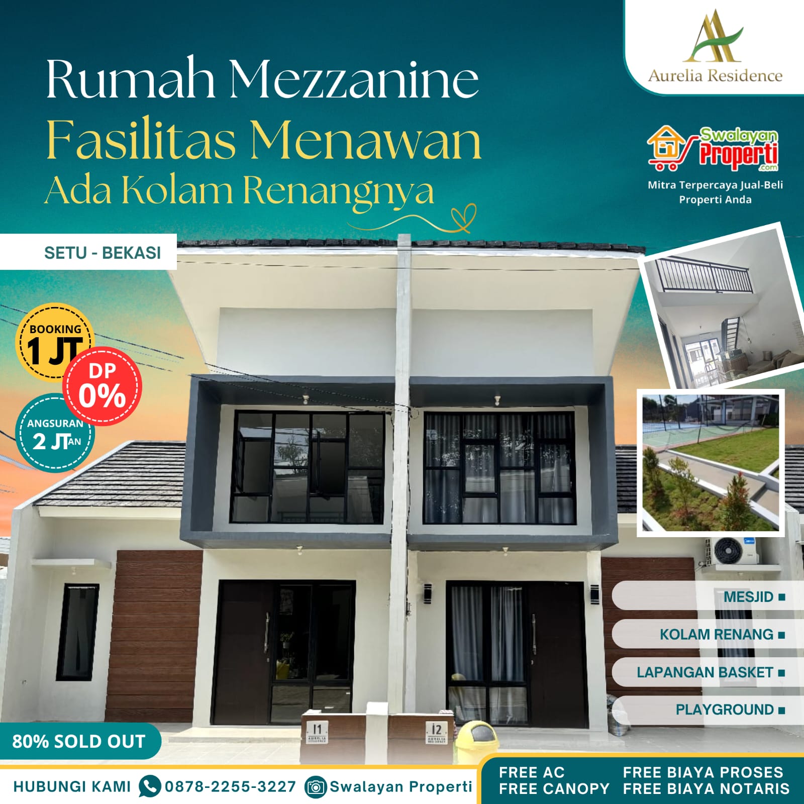 WhatsApp Image 2025-09-10 at 11.04.02