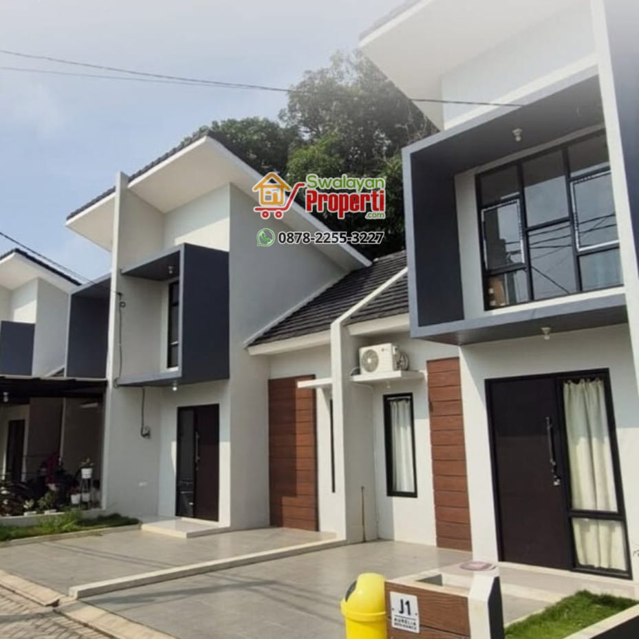 WhatsApp Image 2025-09-10 at 11.04.39