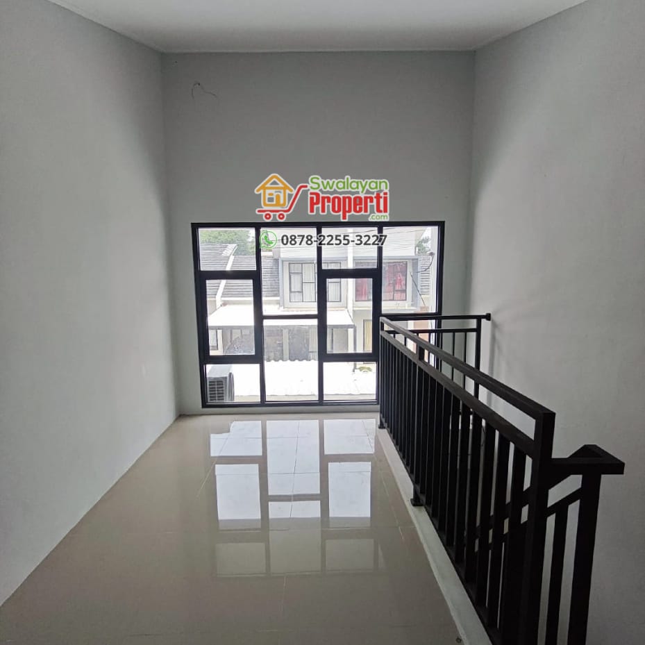 WhatsApp Image 2025-09-10 at 11.04.40 (1)